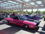 Mopar Alley Rally 2016 066