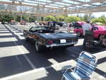Mopar Alley Rally 2016 067