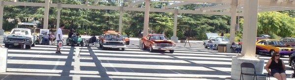 Mopar Alley Rally 2016 068