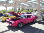 Mopar Alley Rally 2016 069