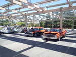 Mopar Alley Rally 2016 073
