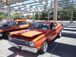 Mopar Alley Rally 2016 074