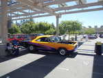 Mopar Alley Rally 2016 075