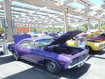 Mopar Alley Rally 2016 084