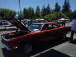 Mopar Alley Rally 2016 088