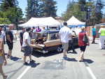 Mopar Alley Rally 2016 090