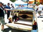 Mopar Alley Rally 2016 092