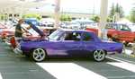 Mopar Alley Rally 2016 096