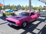 Mopar Alley Rally 2016 102