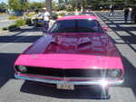Mopar Alley Rally 2016 105