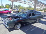 Mopar Alley Rally 2016 107