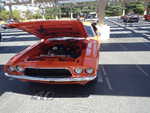Mopar Alley Rally 2016 112