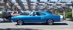 Mopar Alley Rally 2016 120