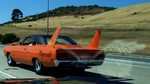 Mopar Alley Rally 2016 130