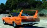 Mopar Alley Rally 2016 136