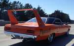 Mopar Alley Rally 2016 142
