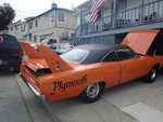 superbird and dart 006