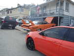 superbird and dart 011