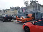 superbird and dart 015