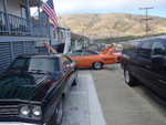 superbird and dart 017