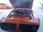 superbird and dart 022