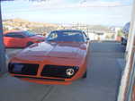 superbird and dart 025