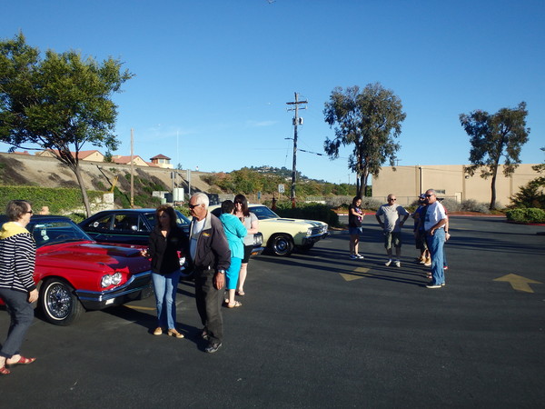 GGSMU Great America 2016 003