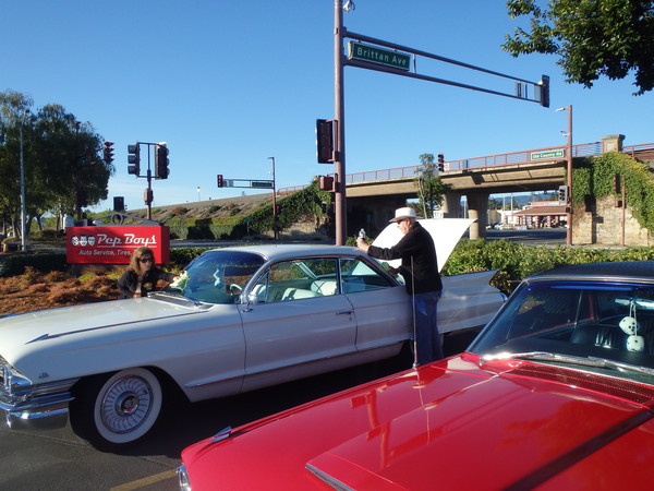GGSMU Great America 2016 005