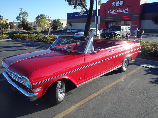 GGSMU Great America 2016 006