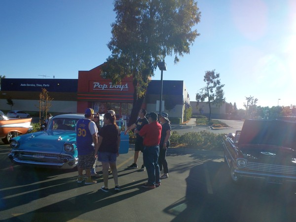 GGSMU Great America 2016 009