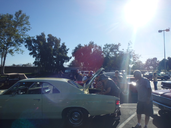 GGSMU Great America 2016 015