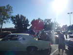 GGSMU Great America 2016 015