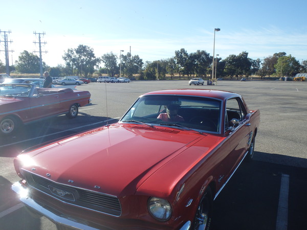 GGSMU Great America 2016 017