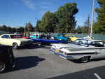 GGSMU Great America 2016 019
