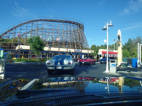 GGSMU Great America 2016 035