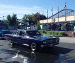 GGSMU Great America 2016 036