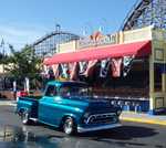 GGSMU Great America 2016 039