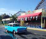 GGSMU Great America 2016 040