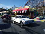 GGSMU Great America 2016 041
