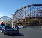 GGSMU Great America 2016 042