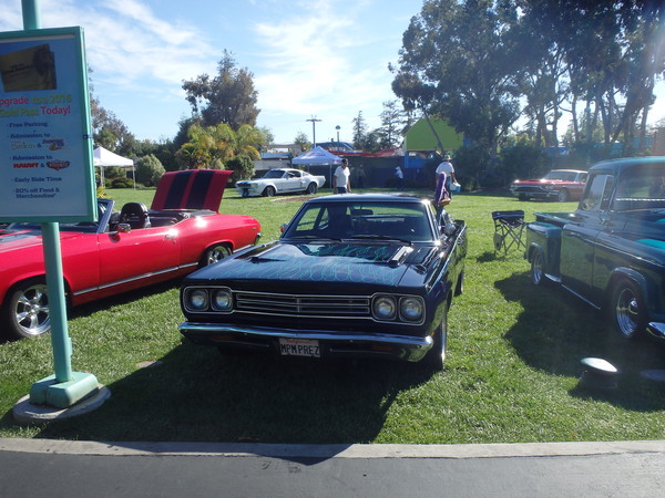 GGSMU Great America 2016 043