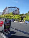 GGSMU Great America 2016 045