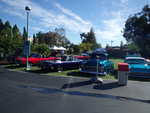 GGSMU Great America 2016 046