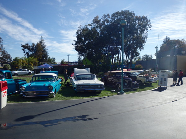 GGSMU Great America 2016 047