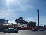 GGSMU Great America 2016 048