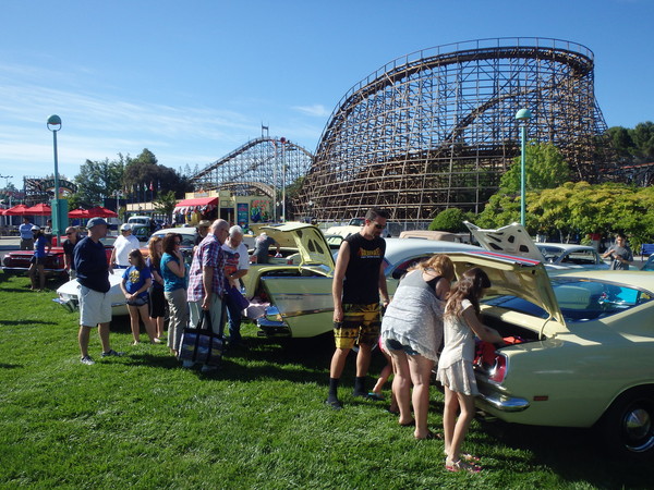 GGSMU Great America 2016 049