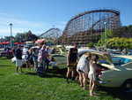 GGSMU Great America 2016 049