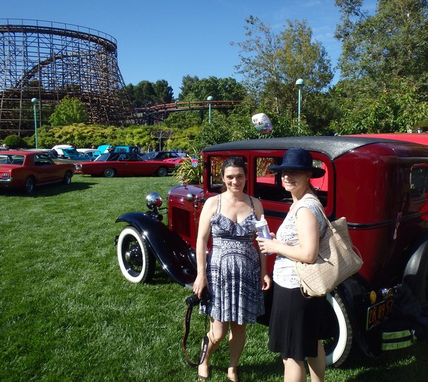 GGSMU Great America 2016 054