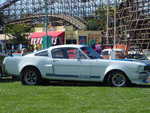 GGSMU Great America 2016 057