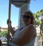 GGSMU Great America 2016 063